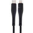 USB Type C To Lightning Kabel (Non-MFI) (1.8 m/ 6 ft) (AmpSentrix Matrix)