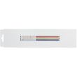 Apple Sport Loop Band für All Watch Serie (45MM) (OEM Grade New) (Pride Edition)