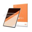 EPU HyperFilm Tablet Display Schutz (10er Pack) (Wrapd)