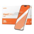 TPH HardSkin Display & Edge Schutz (25er Pack) (Wrapd)