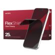 TPU FlexShield Privacy Display Schutz (25er Pack) (Wrapd)
