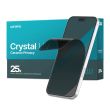 Crystal UV Ceramic Privacy Display Schutz (25er Pack) (Wrapd)