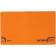 Wrapd Anti-Skid Film Mat (30cm*18cm*2.5mm)