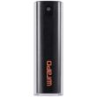 Wrapd W-XC 2in1 Mini Spray (Schwarz)