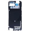 Kabelloses Laden NFC Flexkabel für Google Pixel 10a (Original)