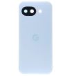 Rückglas für Google Pixel 10a (Original) (Fog)