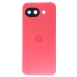 Rückglas für Google Pixel 10a (Original) (Berry)