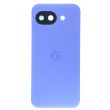 Rückglas für Google Pixel 10a (Original) (Lavendel)