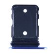 SIM-Kartenschacht für Google Pixel 10a (Original) (Lavendel)