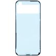 Rückglas Kleber Klebeband für Google Pixel 10 Pro (Original)
