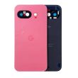 Rückglas für Google Pixel 9a (Original) (Peony)