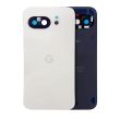 Rückglas für Google Pixel 9a (Original) (Porcelain)