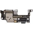 Ladebuchse Flex mit SIM-Kartenleser für Google Pixel 9 Pro XL