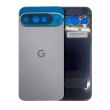 Rückseite Abdeckung für Google Pixel 9 Pro XL (Original) (Hazel)
