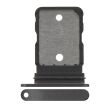 SIM-Kartenschacht für Google Pixel 9 Pro Fold (Original) (Carbon)