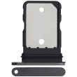 SIM-Kartenschacht für Google Pixel 9 Pro Fold (Obsidian)