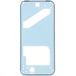 Display Kleber für Google Pixel 9 Pro Fold (Original)