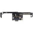 Ladebuchse Platine Google Pixel 10 (Original)