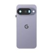 Rückglas für Google Pixel 10 (Original) (Lila)