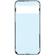 Rückglas Kleber Klebeband Google Pixel 10 (Original)