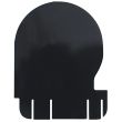 Schutz Folie/Graphite Folie Google Pixel 10 (Original)
