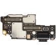 Ladebuchse mit Platine für Google Pixel 9 Pro
