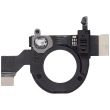 LDAF Laser Autofokus Sensor für Pixel 9 Pro