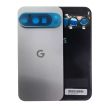Rückseite Abdeckung für Google Pixel 9 Pro (Original) (Hazel)