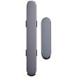 Tasten (Power/ Lautstärke) für Google Pixel 9 Pro (Obsidian)
