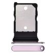 SIM-Kartenschacht für Google Pixel 9 Pro (Original) (Rose Quartz)