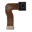 Frontkamera für Google Pixel 8a (Original)