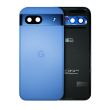 Rückseite Abdeckung für Google Pixel 8a (Original) (Bay)