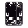 Mittelrahmen für Google Pixel 8a (Obsidian)