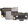Ladebuchse Flex mit SIM-Kartenleser für Google Pixel 9