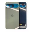 Rückseite Abdeckung für Google Pixel 9 (Original) (Wintergreen)