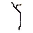 Antenne Signal Flexkabel für Google Pixel 9