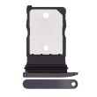 SIM-Kartenschacht für Google Pixel 9 (Original) (Obsidian)