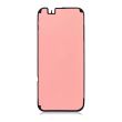 LCD Kleber Klebeband für Google Pixel 9