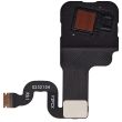 Fingerabdruck Leser mit Flexkabel für Pixel 8 Pro