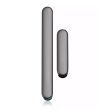 Tasten (Power/ Lautstärke) für Google Pixel 8 Pro (Obsidian)