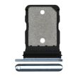 SIM-Kartenschacht für Google Pixel 8 Pro (Original) (Bay)