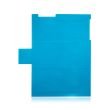 Akku Kleber (Basis) für Google Pixel Fold (Original)