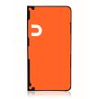 Rück Kleber Klebeband für Google Pixel Fold