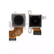 Rückkamera (Weitwinkel & Ultraweitwinkel) für Google Pixel 8