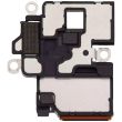 Hörmuschel für Google Pixel 8