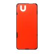 LCD Kleber Klebeband für Google Pixel 8 (Original)