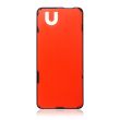 LCD Kleber Klebeband für Google Pixel 8