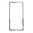 Rückglas Kleber für Google Pixel 7a (Original)