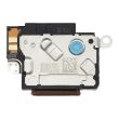 Lautsprecher für Google Pixel 7 Pro
