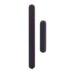 Tasten (Power/ Lautstärke) für Google Pixel 7 Pro (Obsidian)